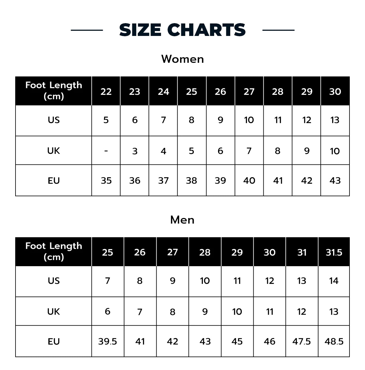 Skechers Go Walk Arch Fit Robust Comfort Sneaker - Men's