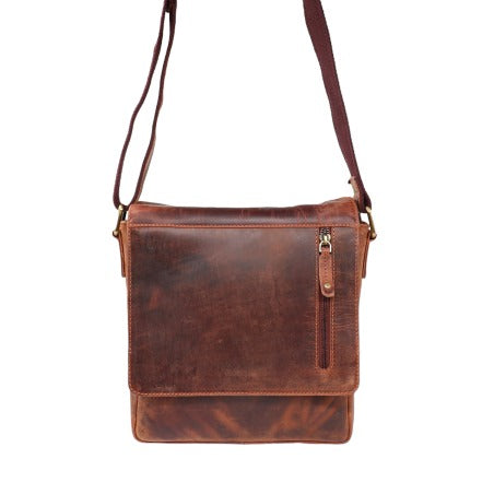 Back deals messenger bag