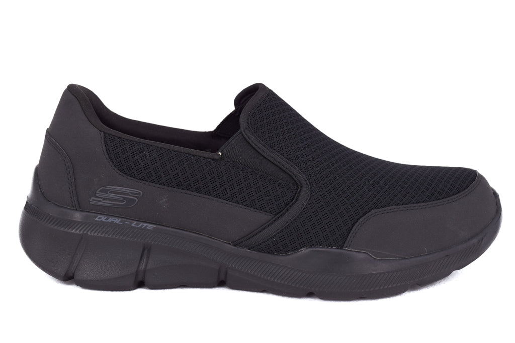 Skechers Equalizer 3.0 Bluegate Sneaker - Men's