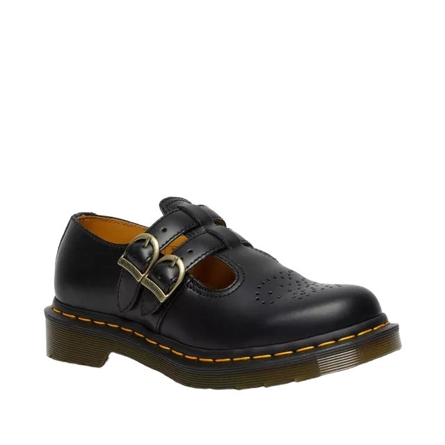 Dr. Martens 8065 Mary Jane - Women's