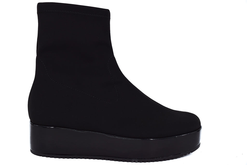 Hogl Cecile Ankle Boot - Women's