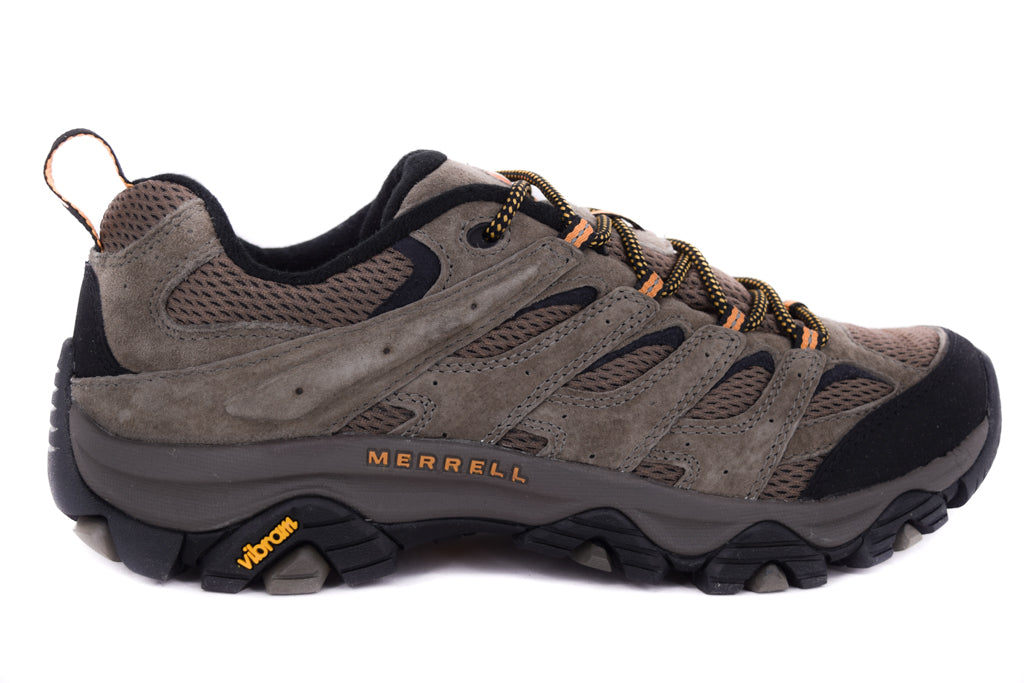 Merrell Moab 3 Hiking Sneaker - Men's