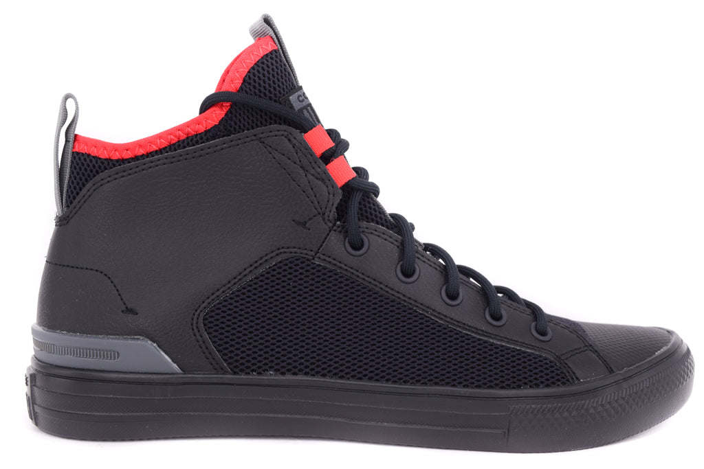 Converse ct 2024 ultra mid