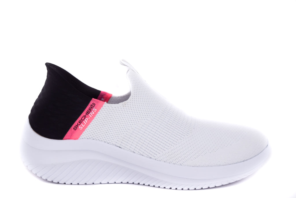 Skechers Ultra Flex 3.0 Fresh Time Sneaker - Women's
