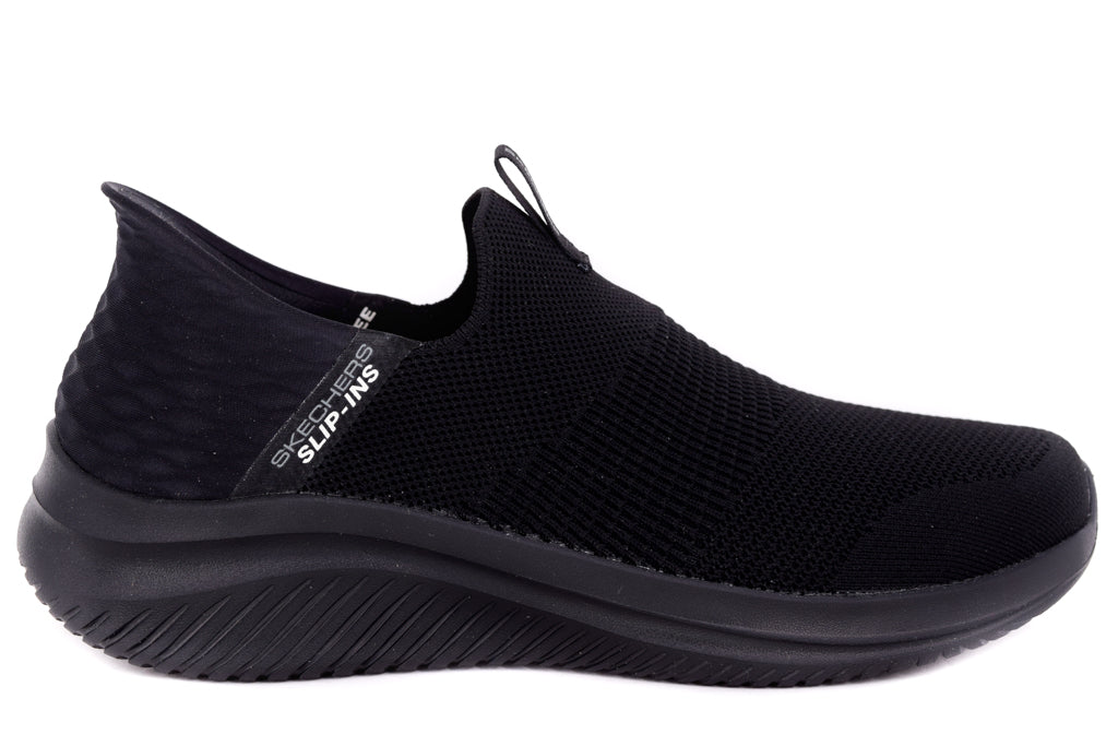 Skechers Ultraflex 3.0 Smoothstep Sneaker - Men's