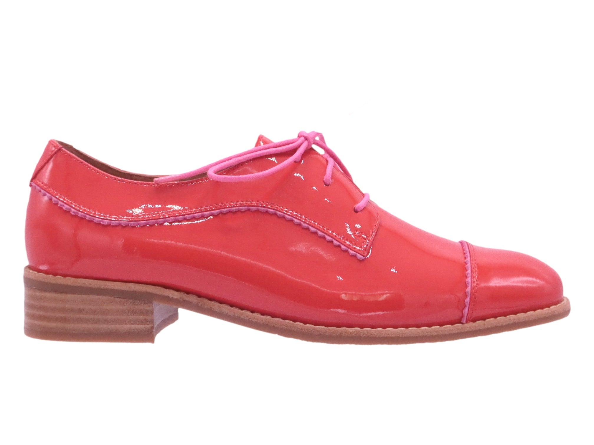 Patent leather best sale shoes nz