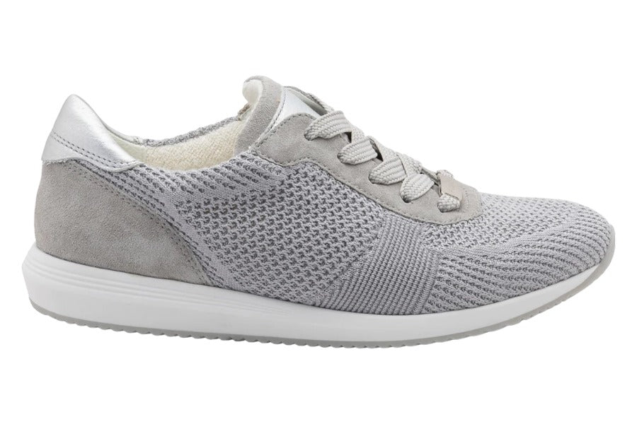 Ara fusion hot sale 4 sneaker