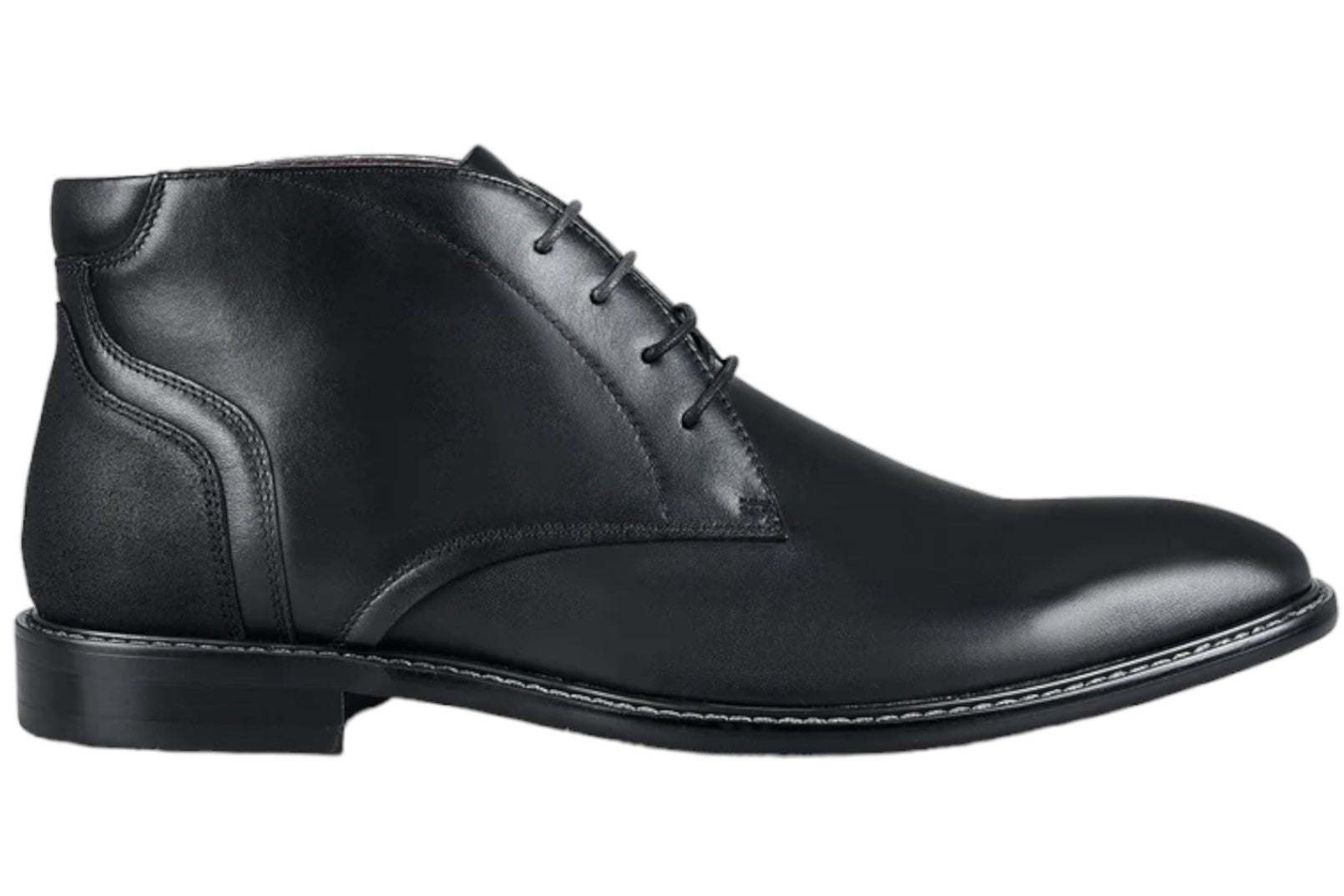 Julius Marlow Banter Boot Men s Taylor s We Love Shoes NZ