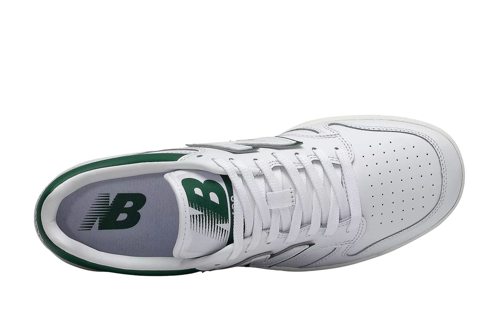 New Balance BB480 Sneaker - Men's
