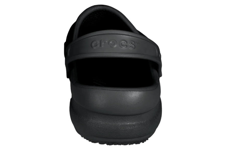 Crocs Bistro Clog - Unisex