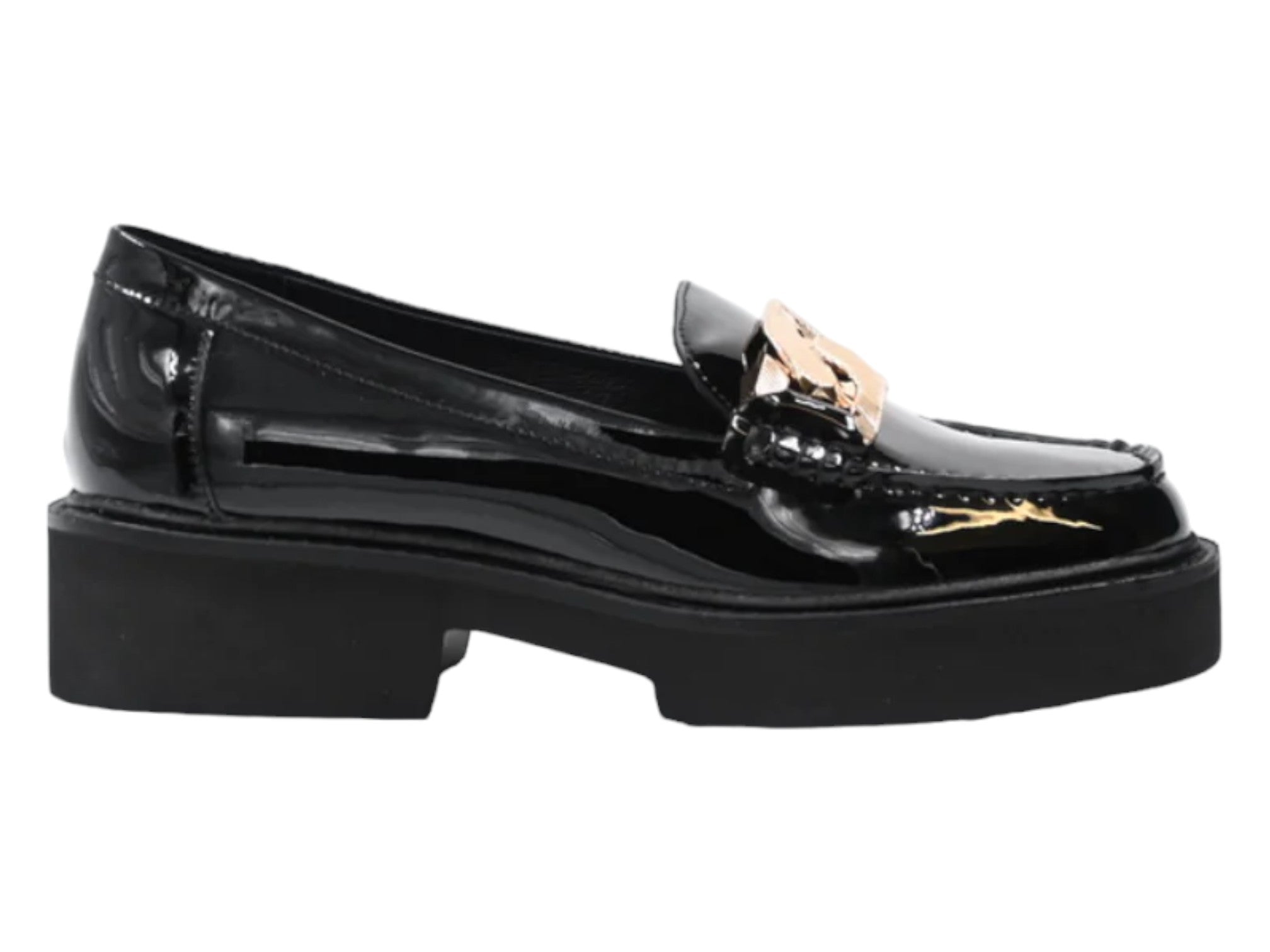 Patent leather shoes on sale nz