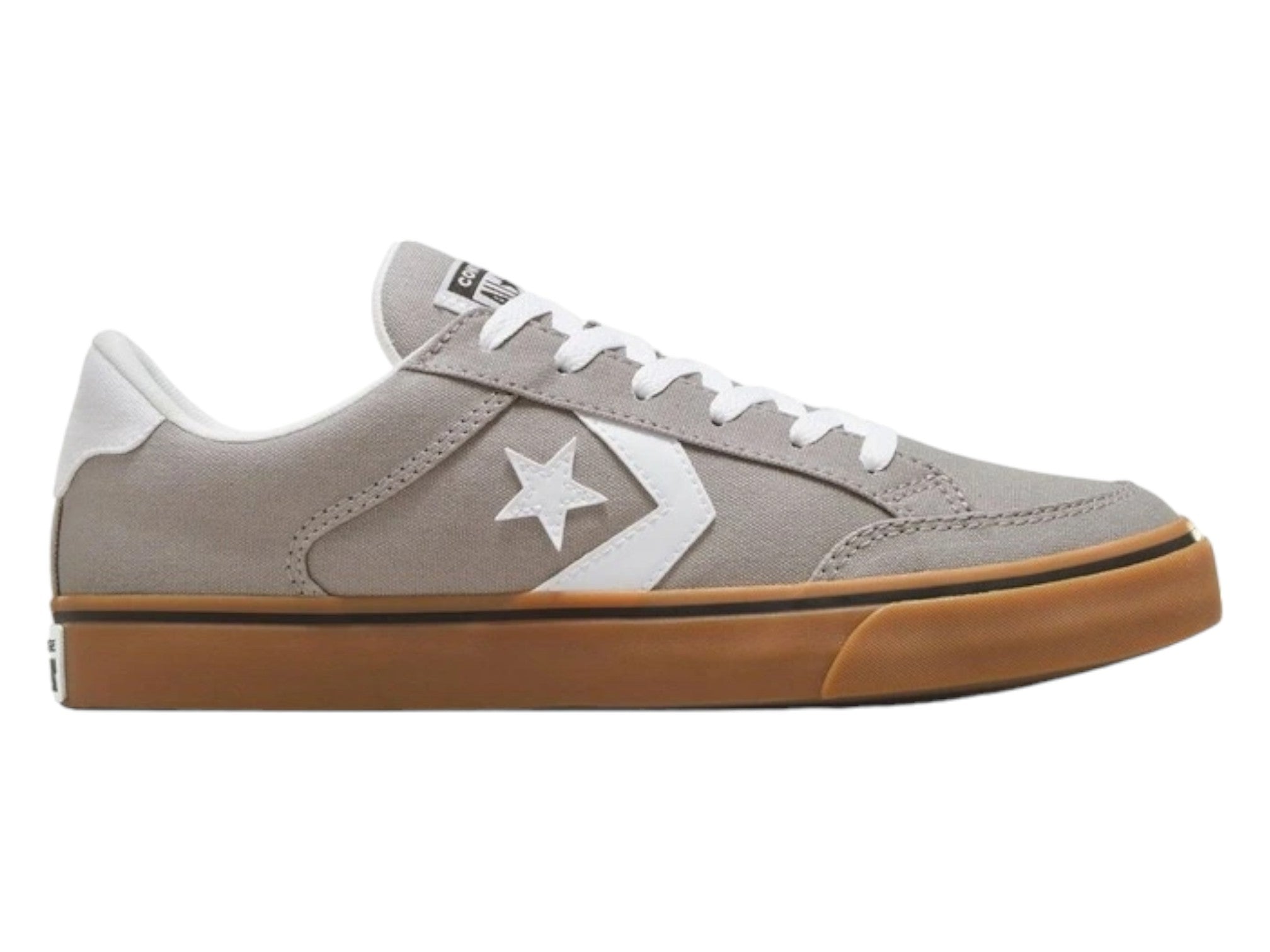 Converse All Star Tobin Low Sneaker - Men's