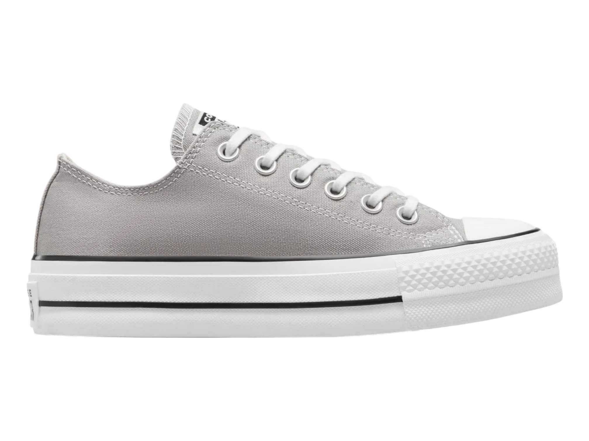Converse nz online shop