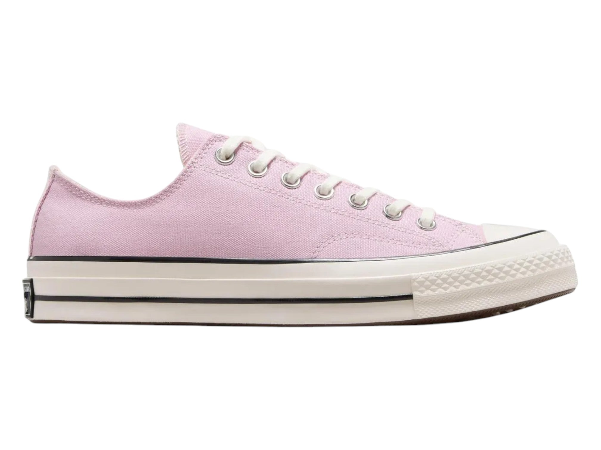 Converse All Star Chuck 70 Seasonal Colour Low Sneaker Unisex Taylor s We Love Shoes NZ