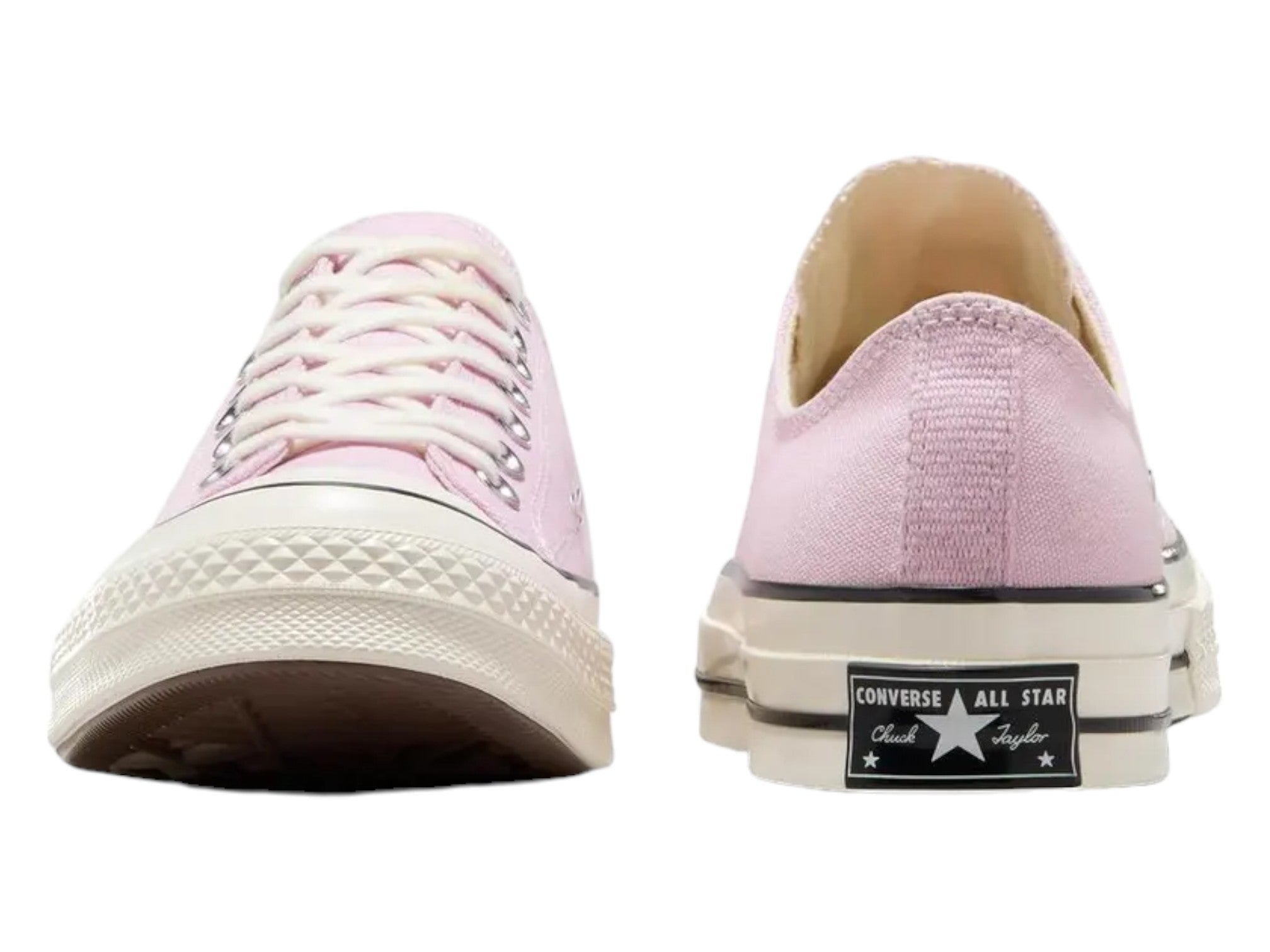 Converse All Star Chuck '70 Seasonal Colour Low Sneaker - Unisex