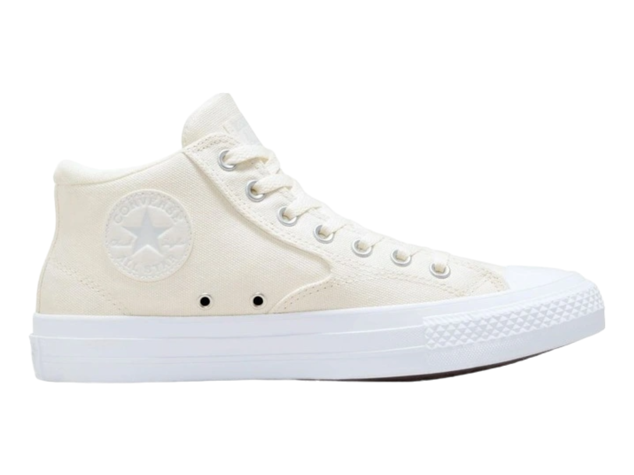 Converse Chuck Taylor All Star Malden Street Mid Sneaker Men s Taylor s We Love Shoes NZ