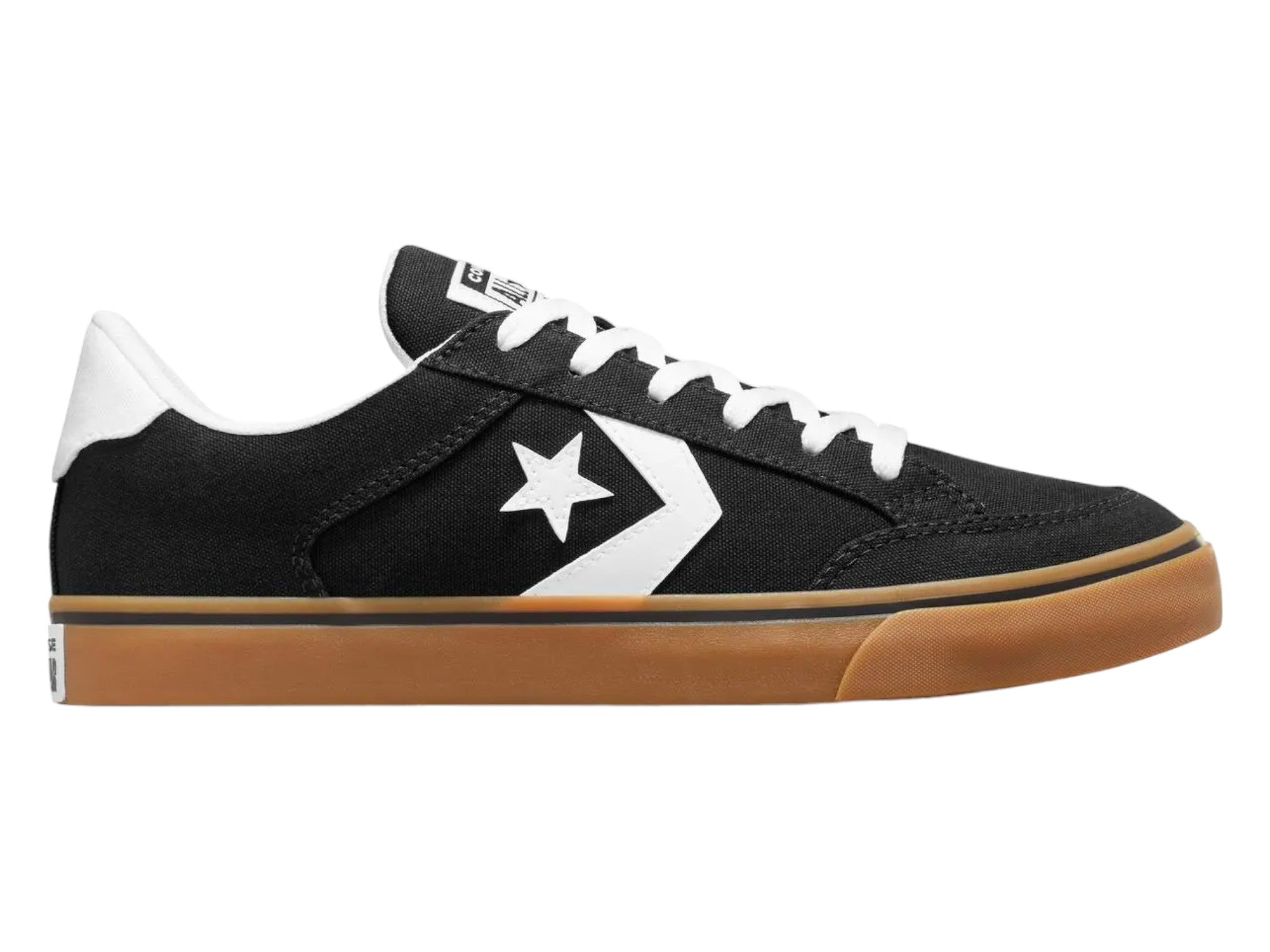 Converse All Star Tobin Low Sneaker Unisex Taylor s We Love Shoes NZ