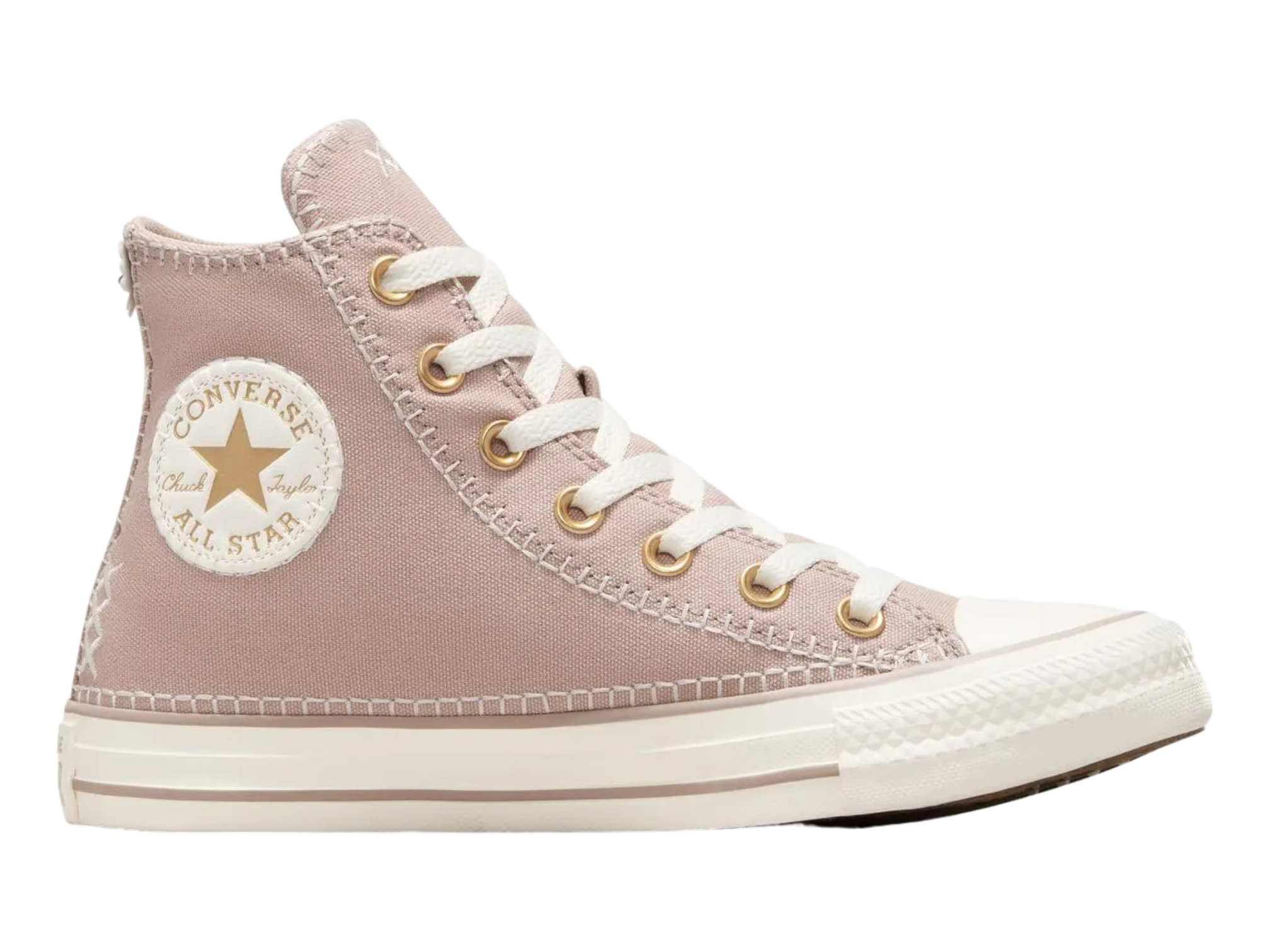 Fashion converse chuck taylor nz