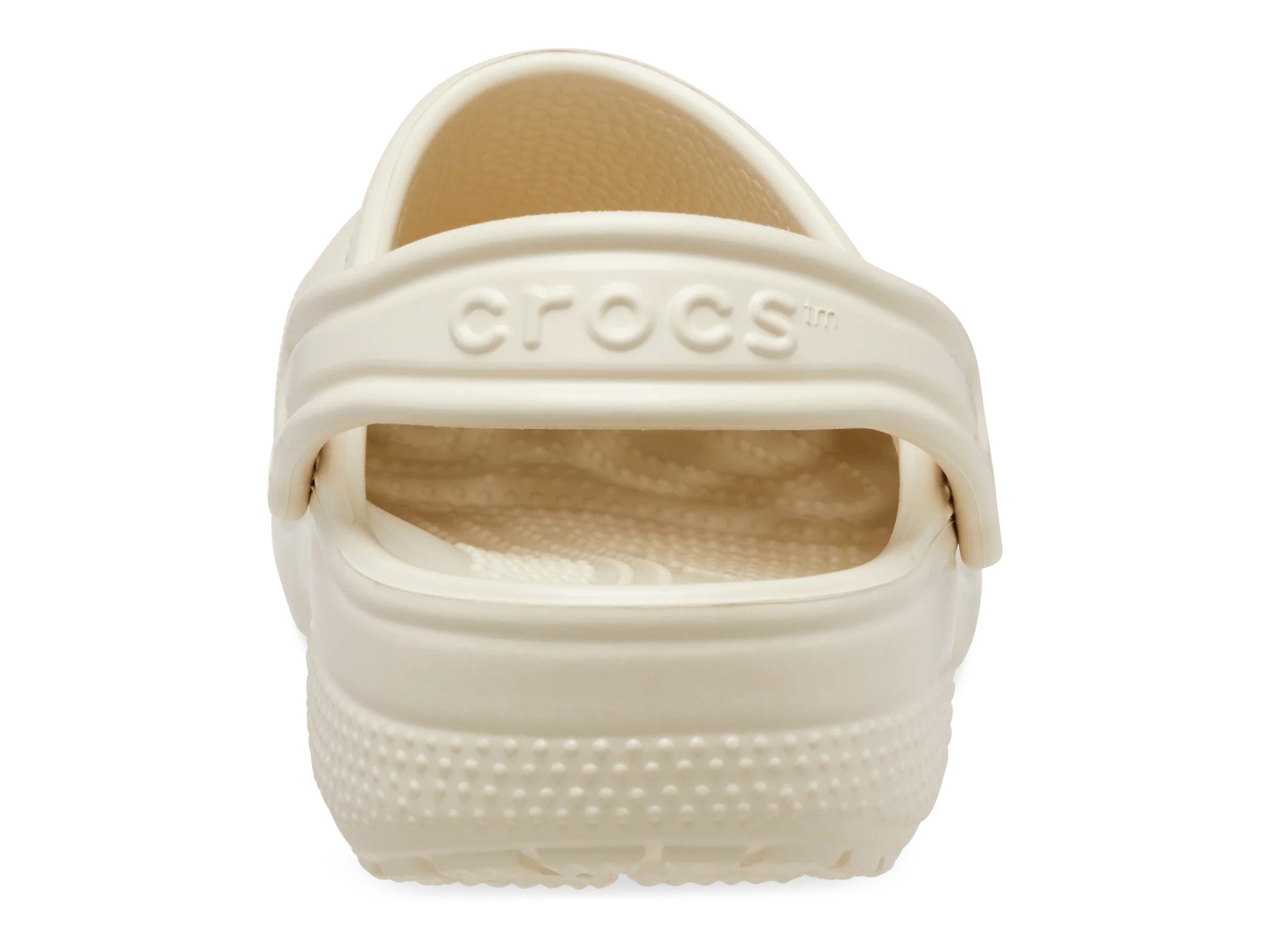 Crocs Classic Clog - Kids - Unisex
