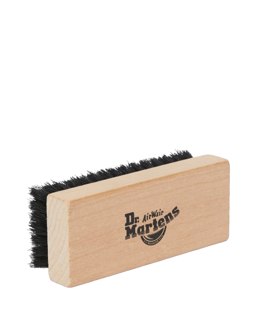 Dr.MartensBristleCleaningBrush.png