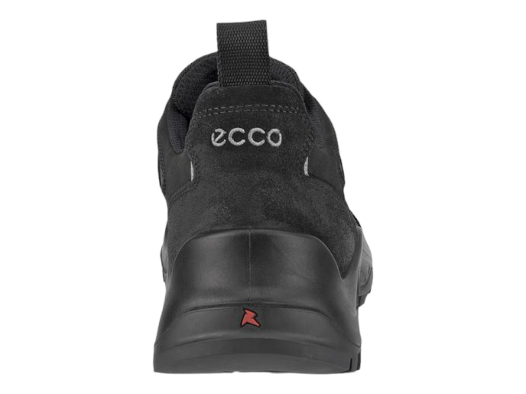 Ecco Offroad Sneaker - Men's