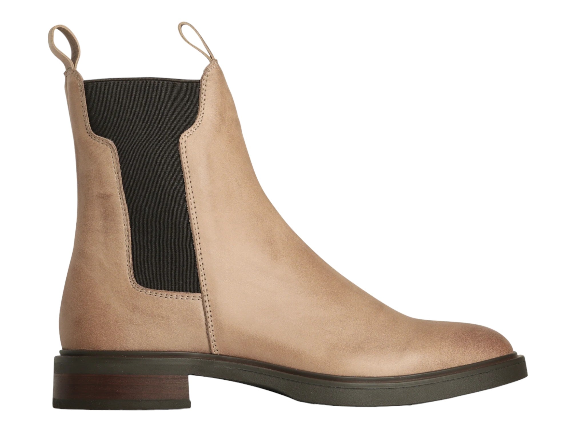 Eos Blaire Ankle Boot - Women's