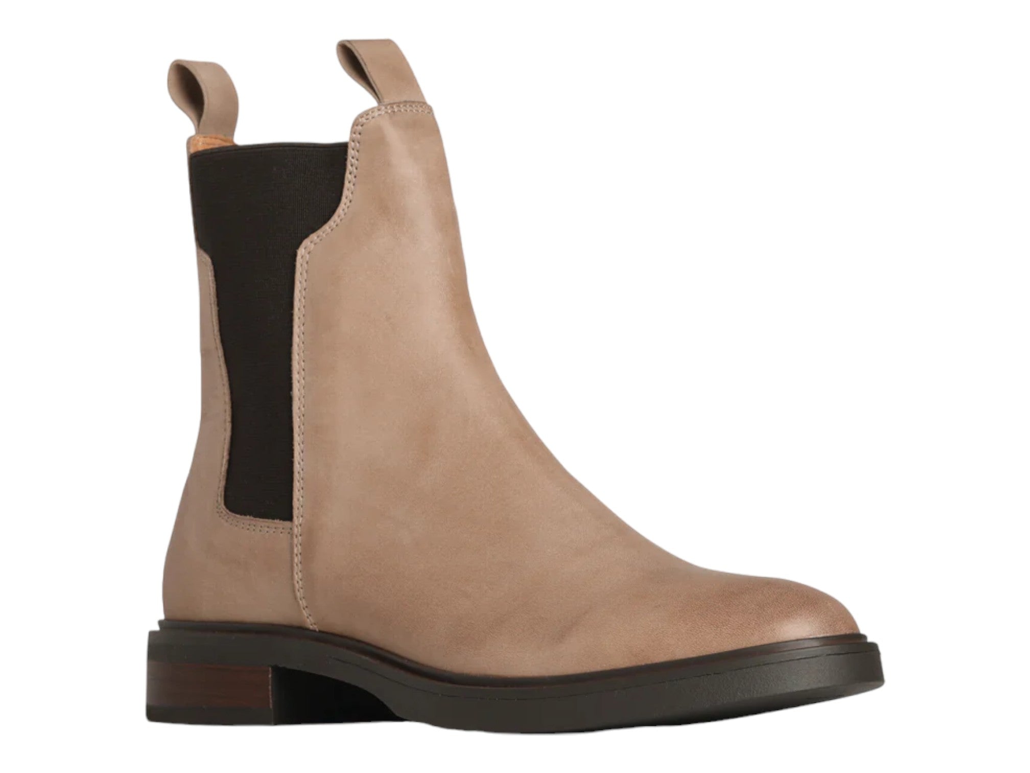 Eos Blaire Ankle Boot - Women's