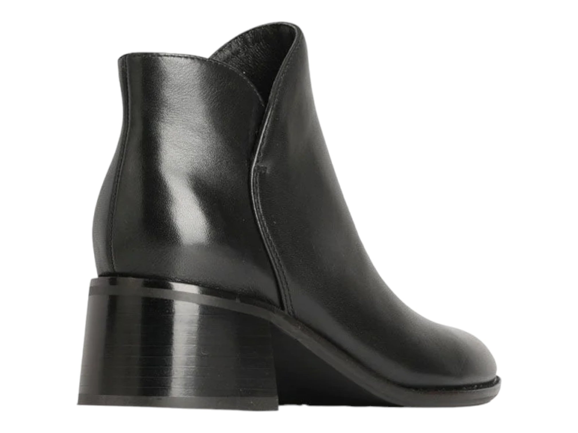 Eos Wylie Ankle Boot - Women's