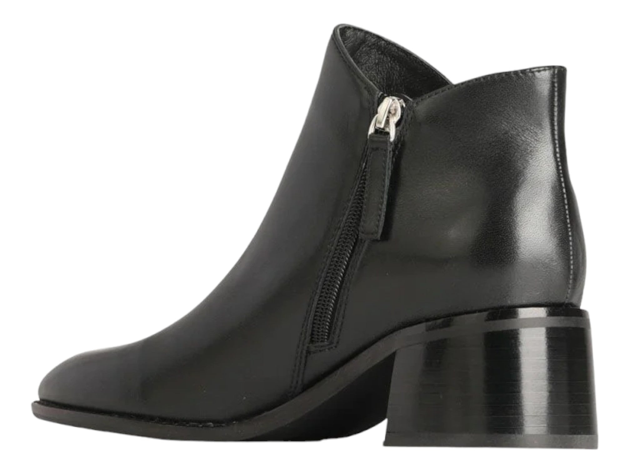 Eos Wylie Ankle Boot - Women's