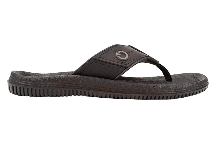 Skechers hot sale fiji sliders