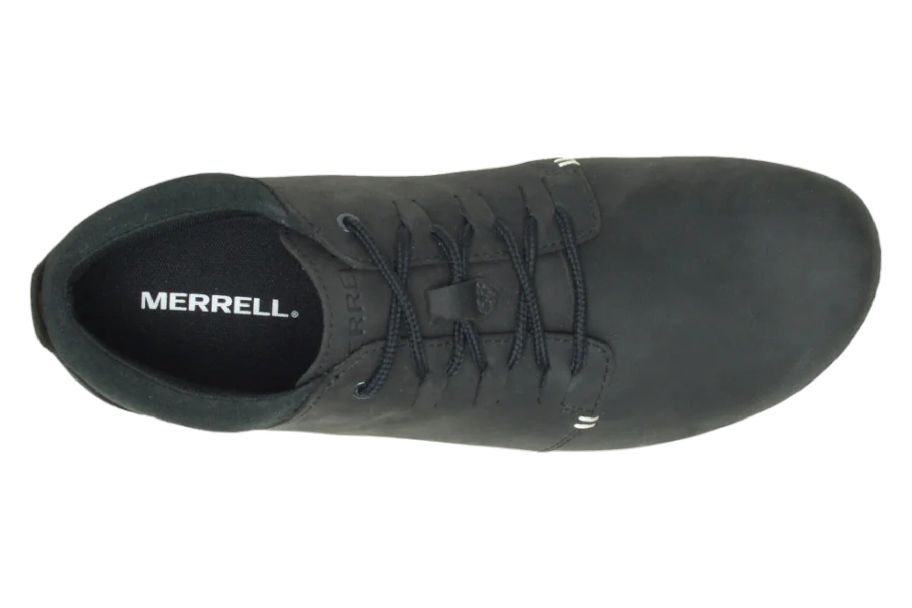 Merrell Freewheel 2 Sneaker - Men's