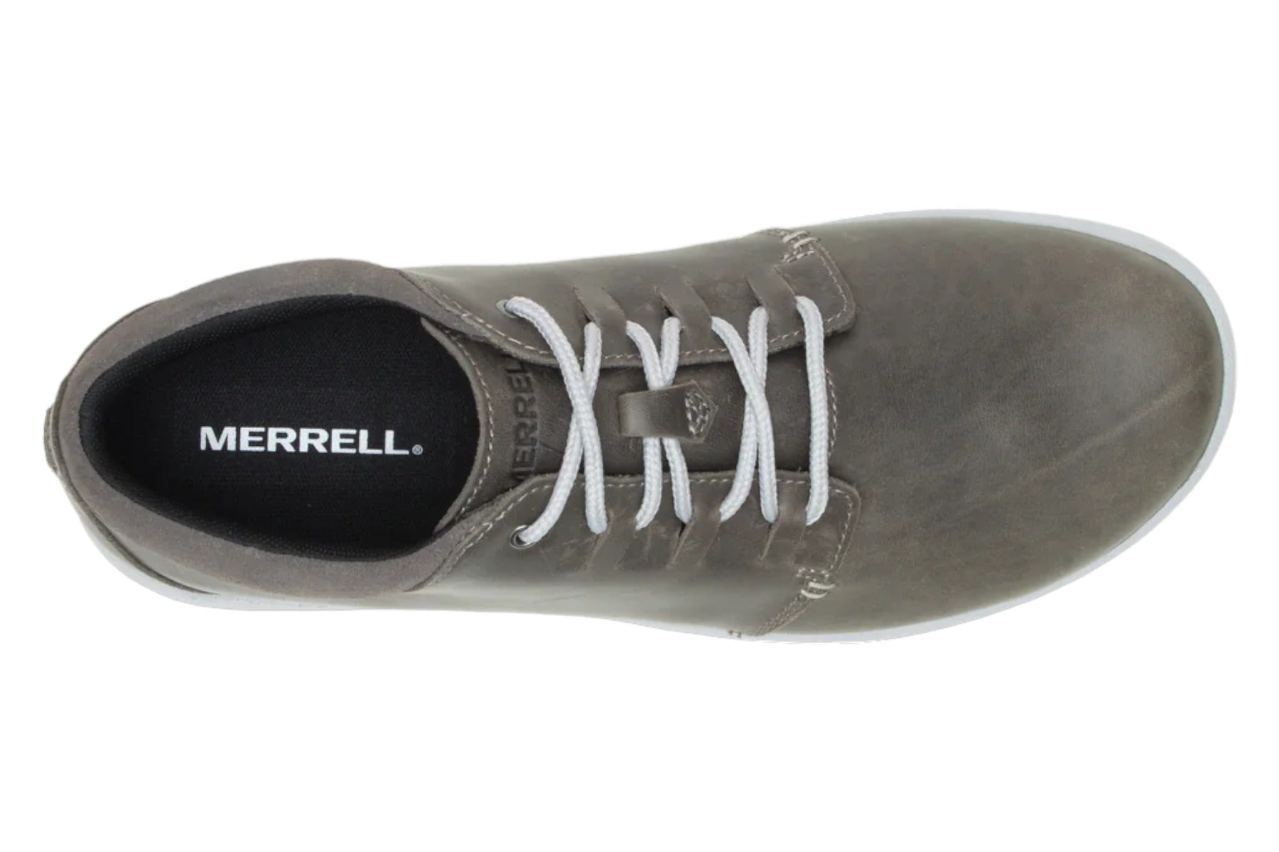 Merrell Freewheel 2 Sneaker - Men's