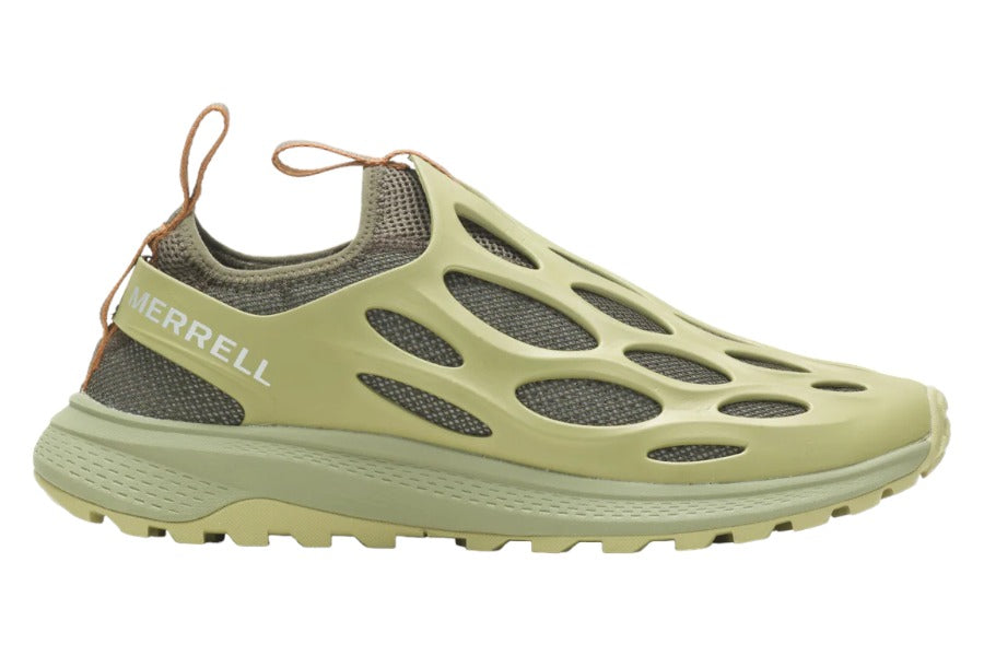 Merrell Hydro Runner RFL Sneaker - Men's