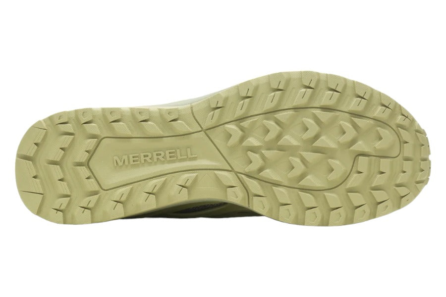 Merrell Hydro Runner RFL Sneaker - Men's