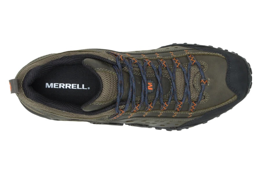 Merrell Intercept Sneaker - Men's