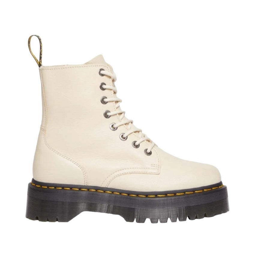 Dr marten hot sale jadon nz