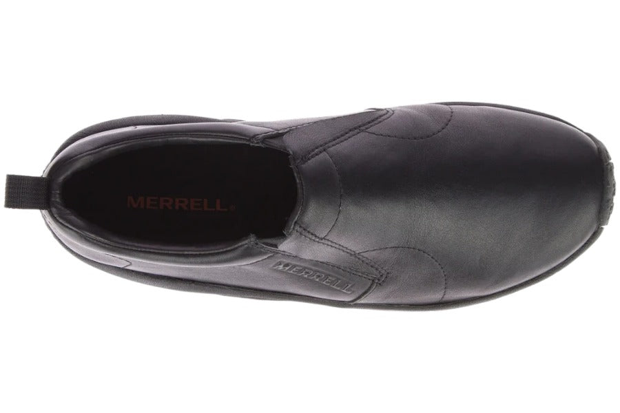 Merrell Jungle Moc Smooth Sneaker - Men's