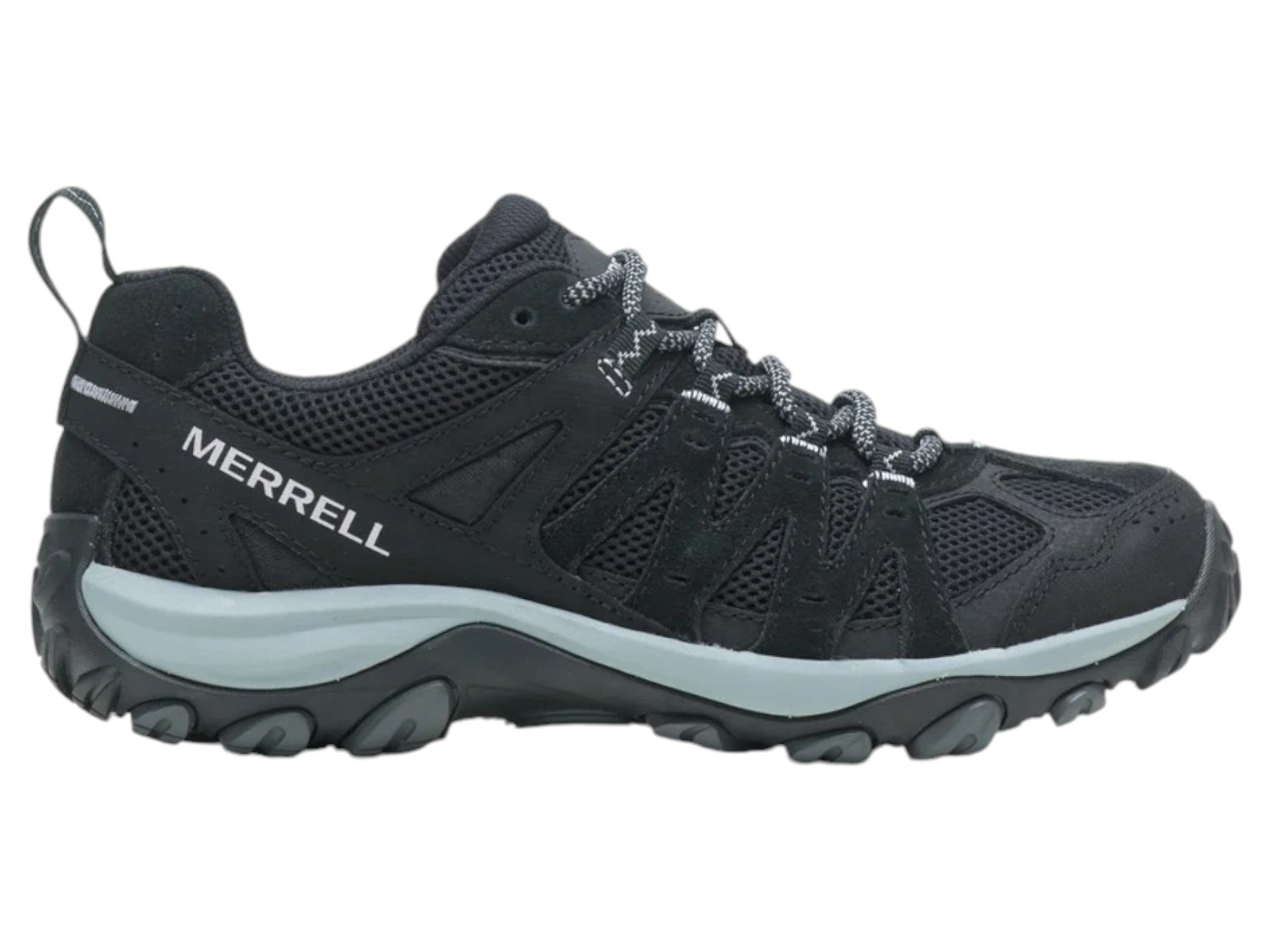 Merrell Accentor 3 Sneaker Women s Taylor s We Love Shoes NZ