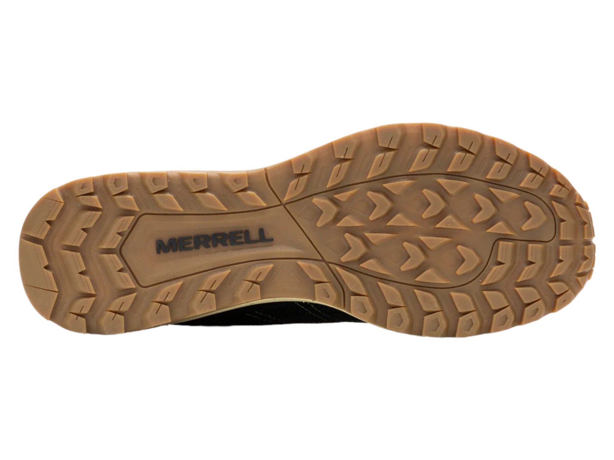 Merrell Fly Strike Sneaker - Men's