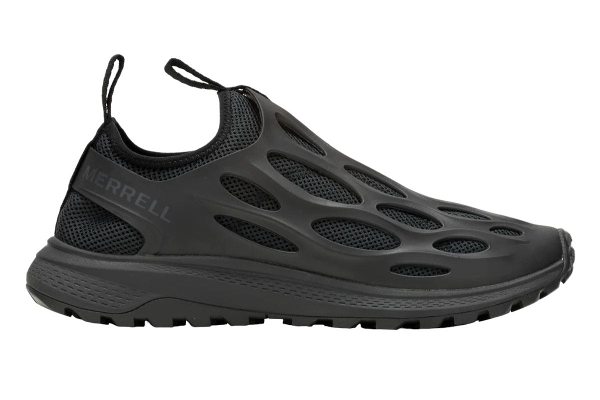 Merrell Hydro Runner Sneaker - Men's