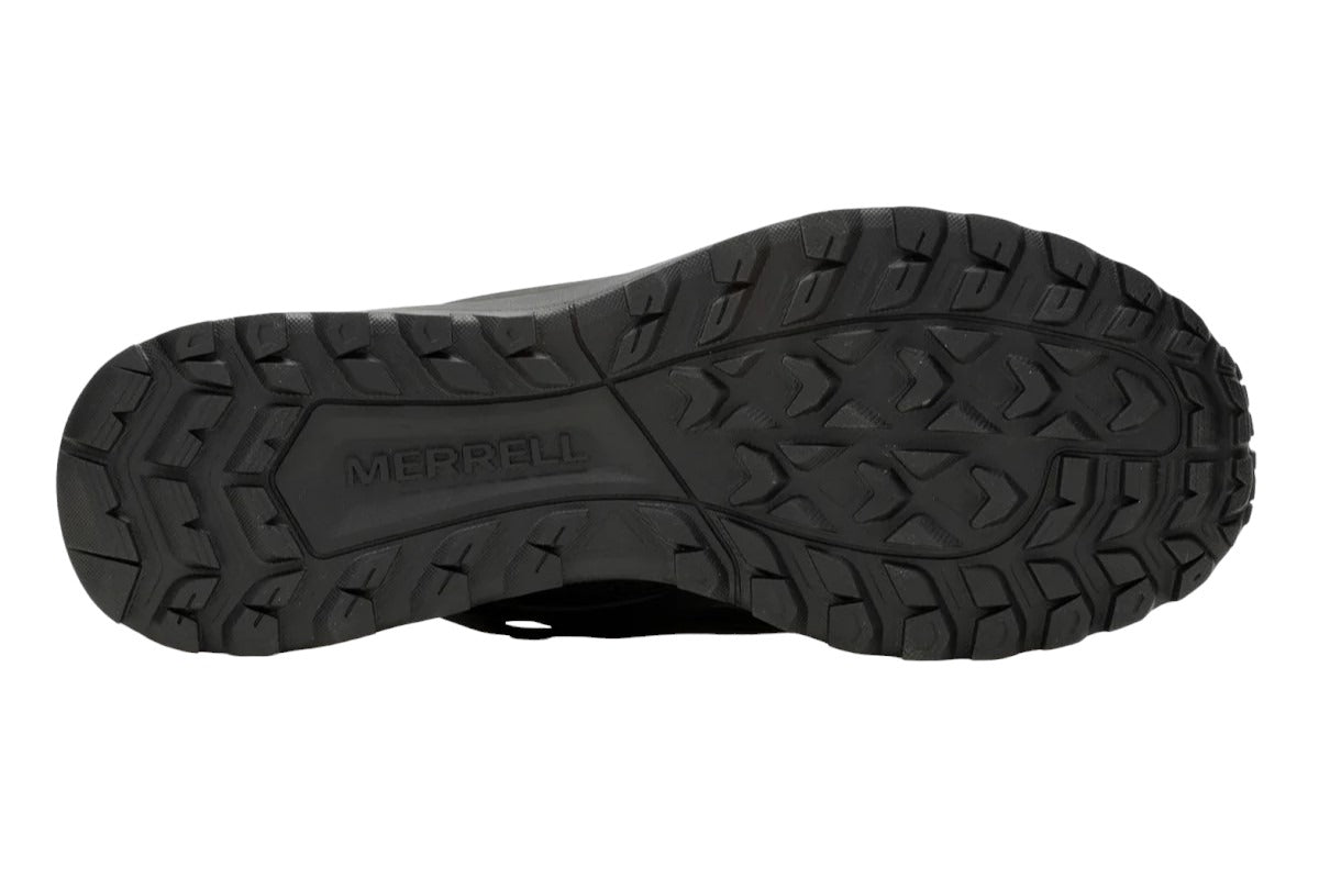 Merrell Hydro Runner Sneaker - Men's