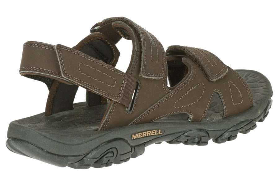 Merrell Mojave Sport Sandal - Men's