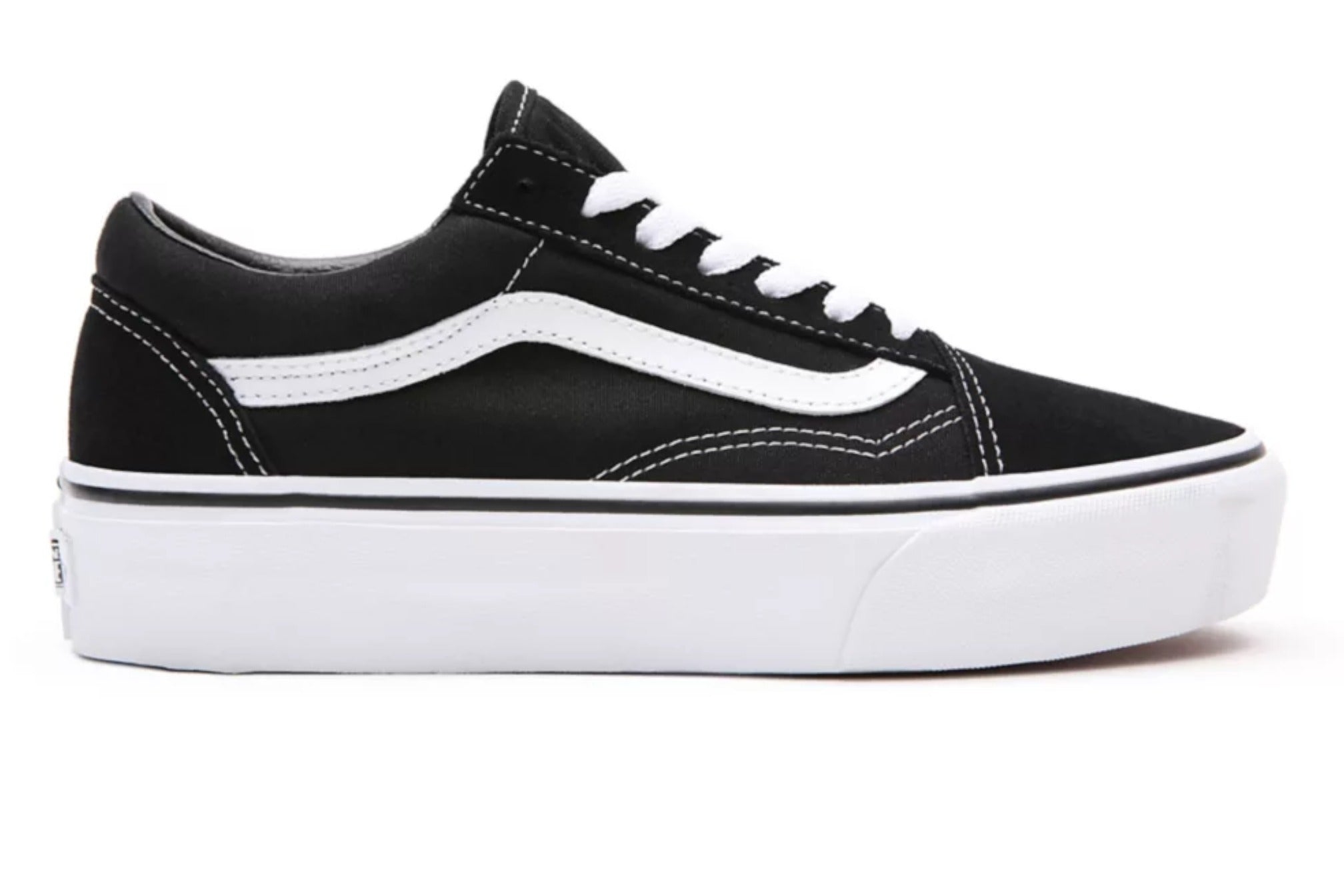 Cheap black vans shoes nz Clearance