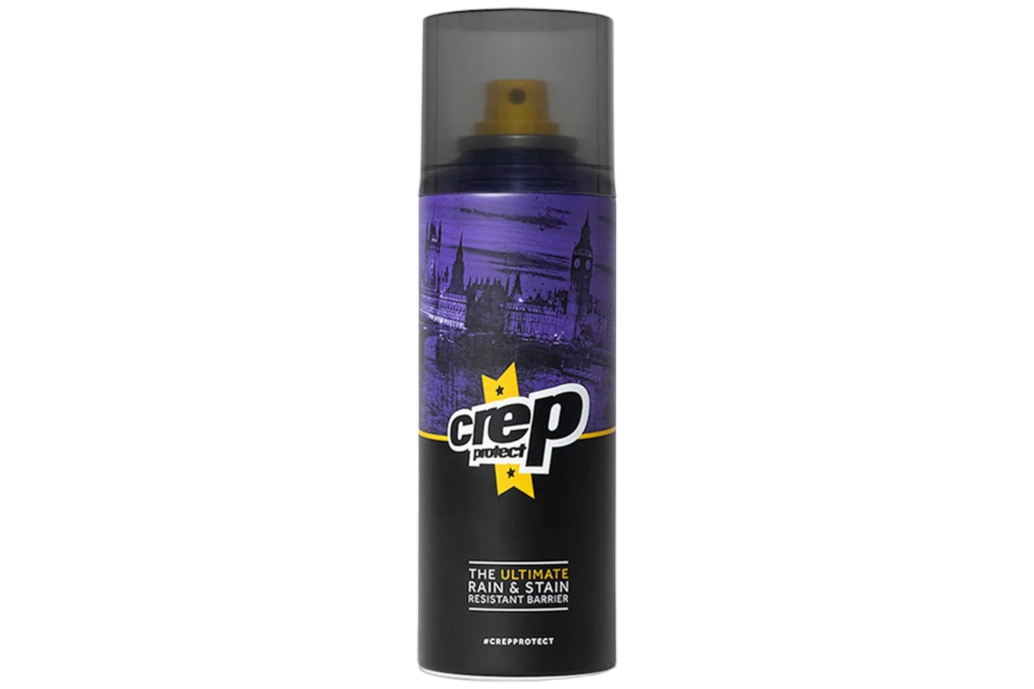 Crep Protect Waterproof Spray