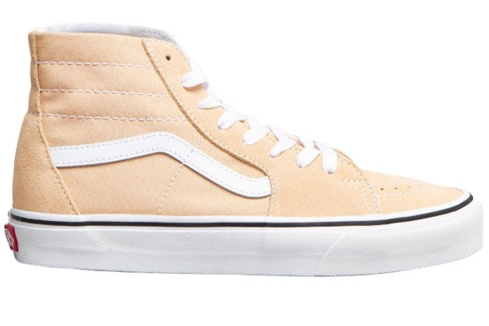 Vans Sk8 Hi Tapered Colour Theory - Women's