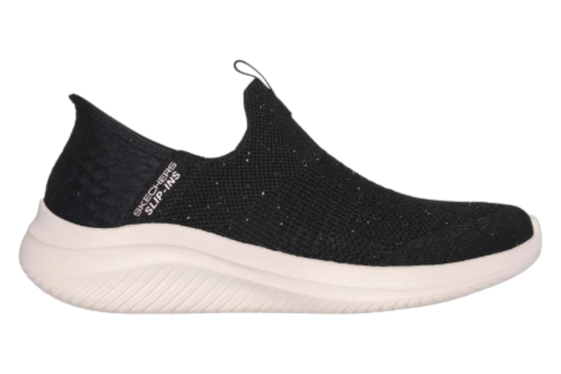 Skechers clearance cheap nz