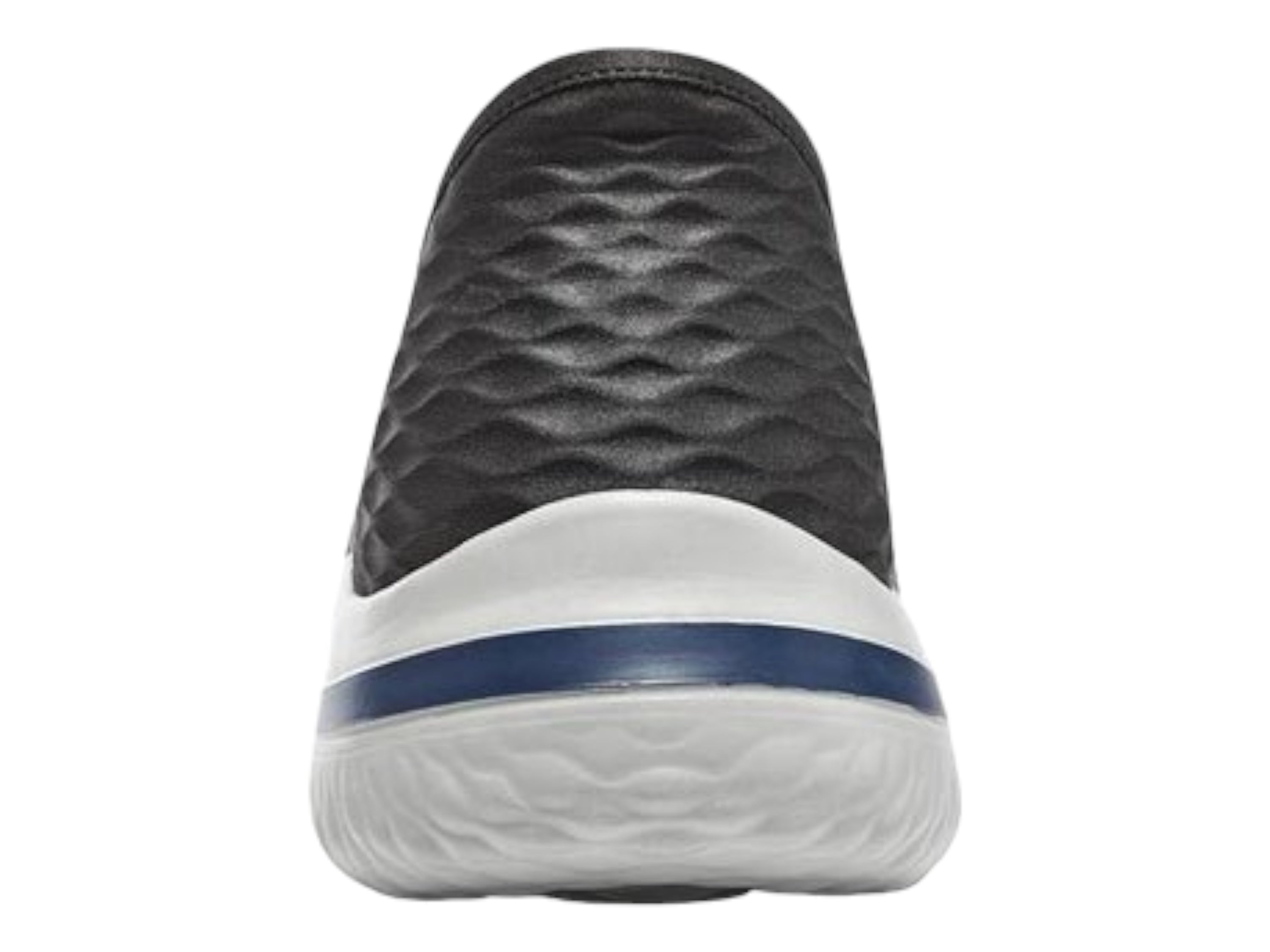 Skechers Delson 3.0 Cabrino Sneaker - Men's