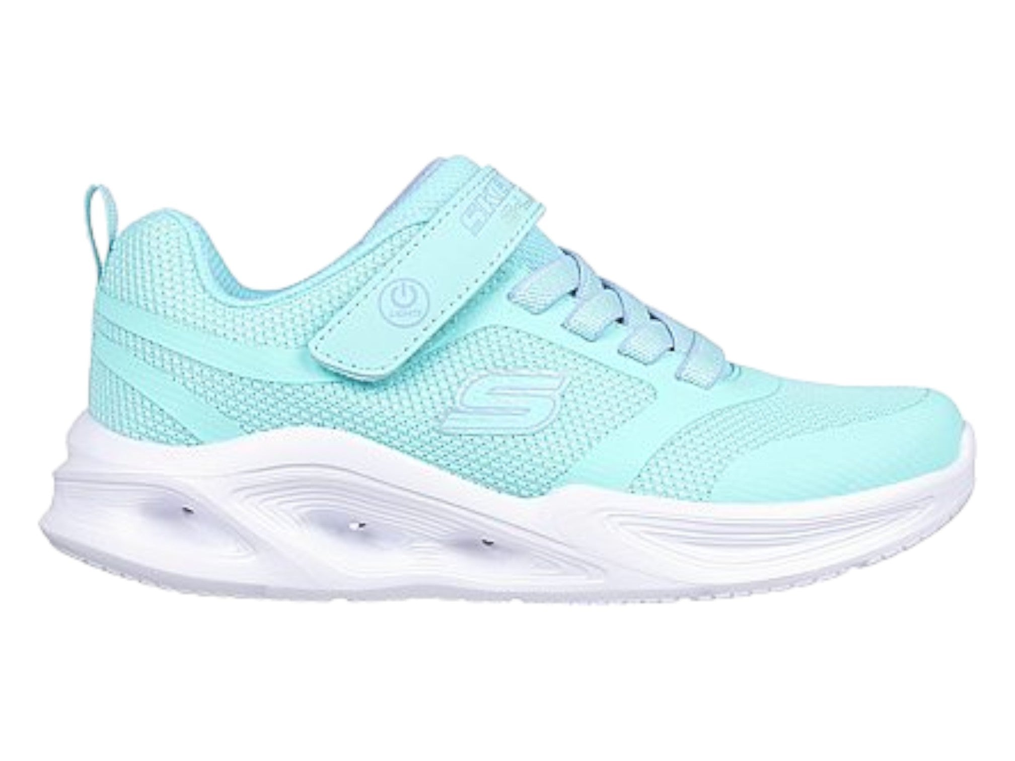Skechers shoes for girls 2016 Clearance