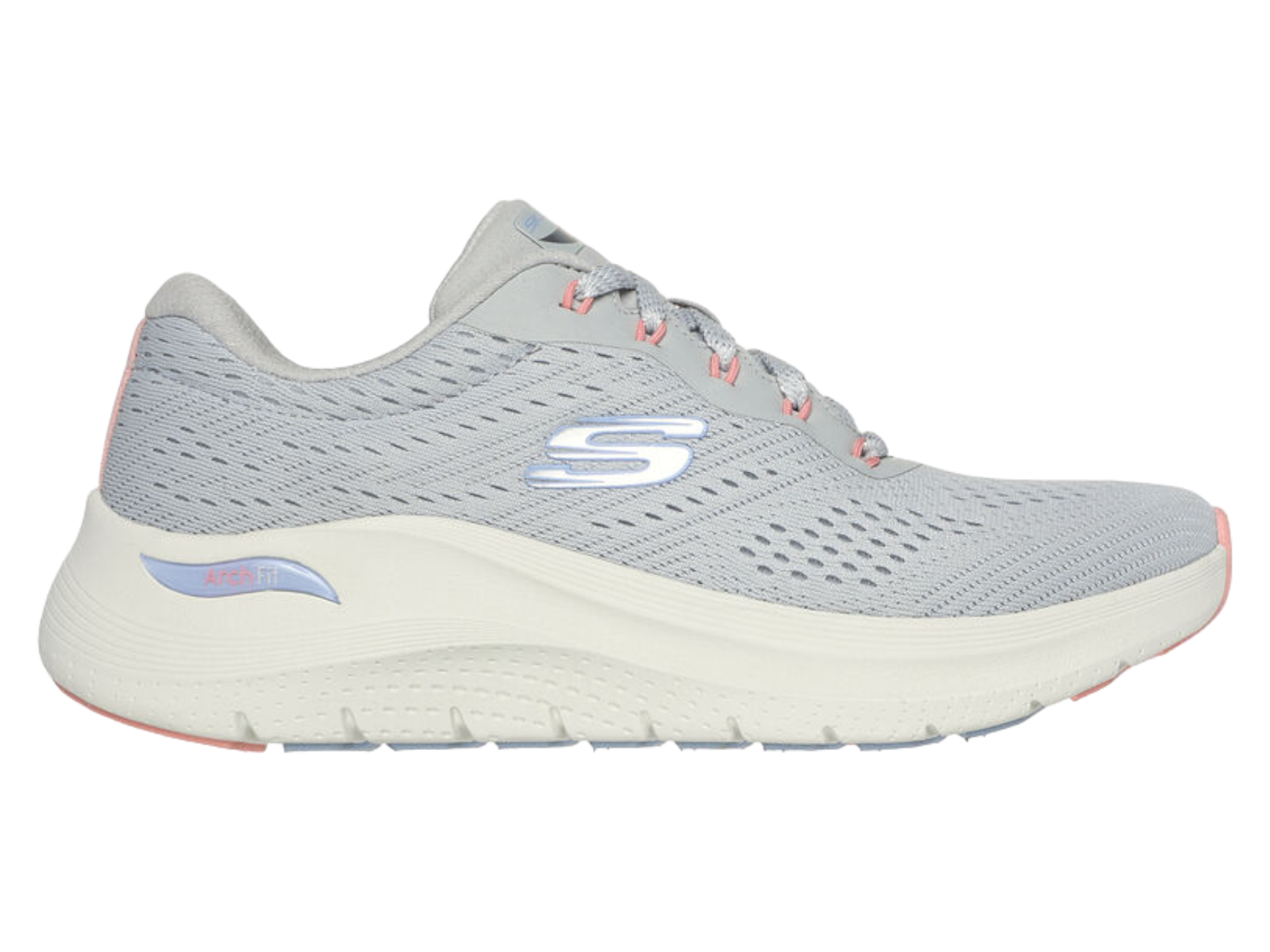 Skechers Arch Fit 2.0 Big League Sneaker Women s Taylor s We Love Shoes NZ