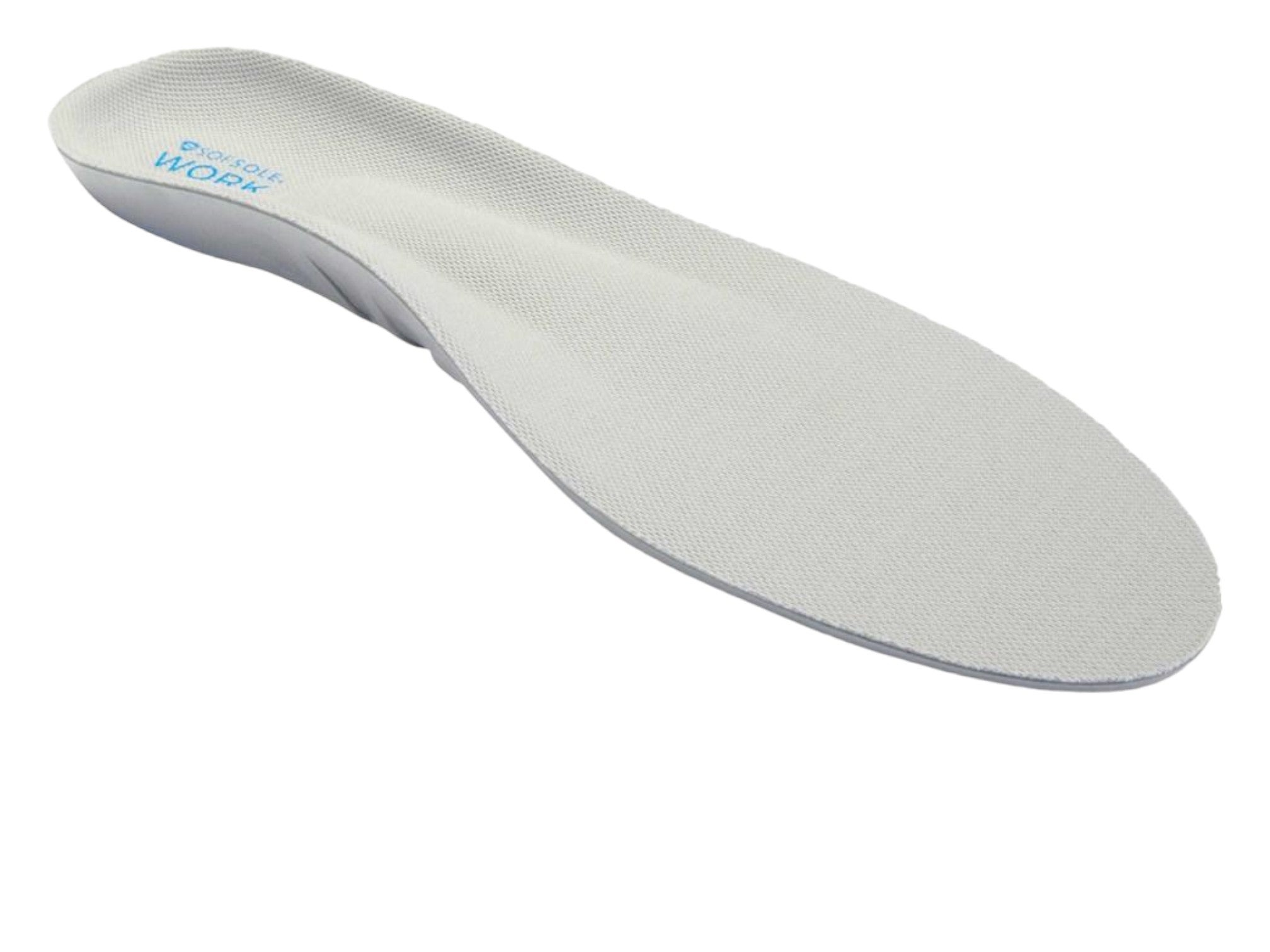 Sof Sole Work Insole - 1 Pair